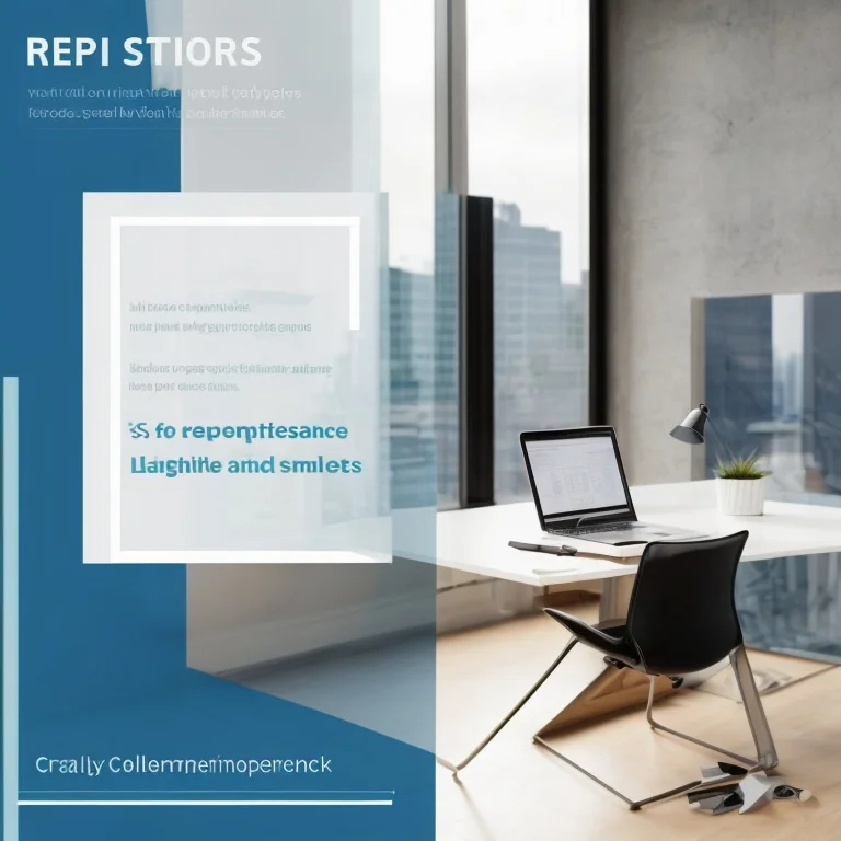 الخطة الأساسية