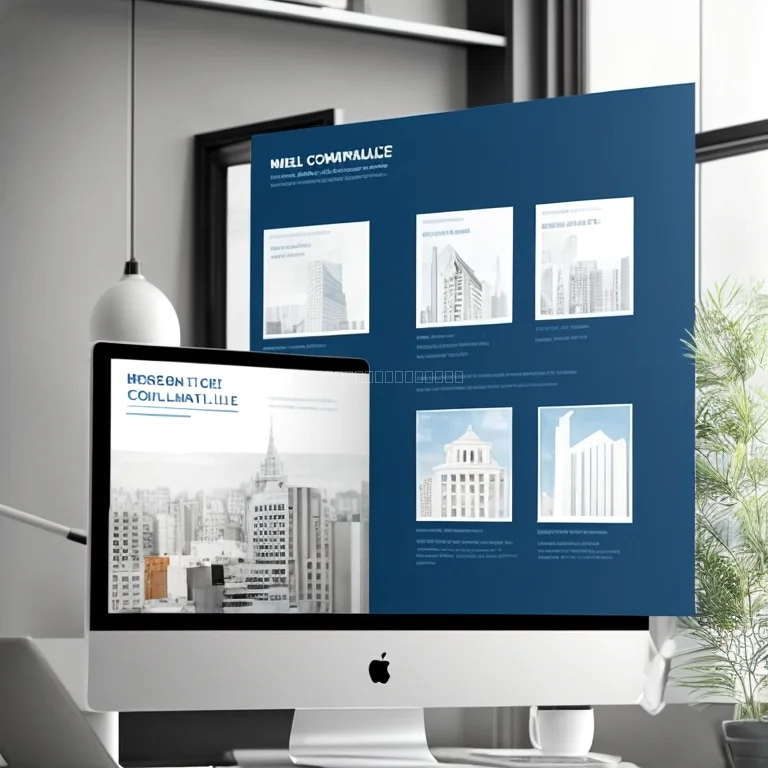 استشارات قانونية للعقارات في الدوحة