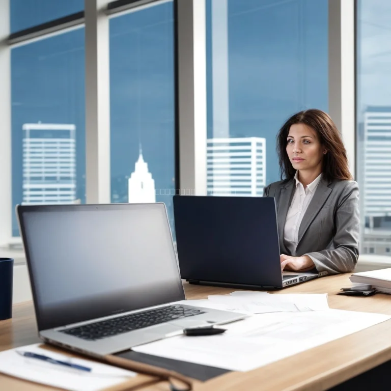 الخطة المجانية