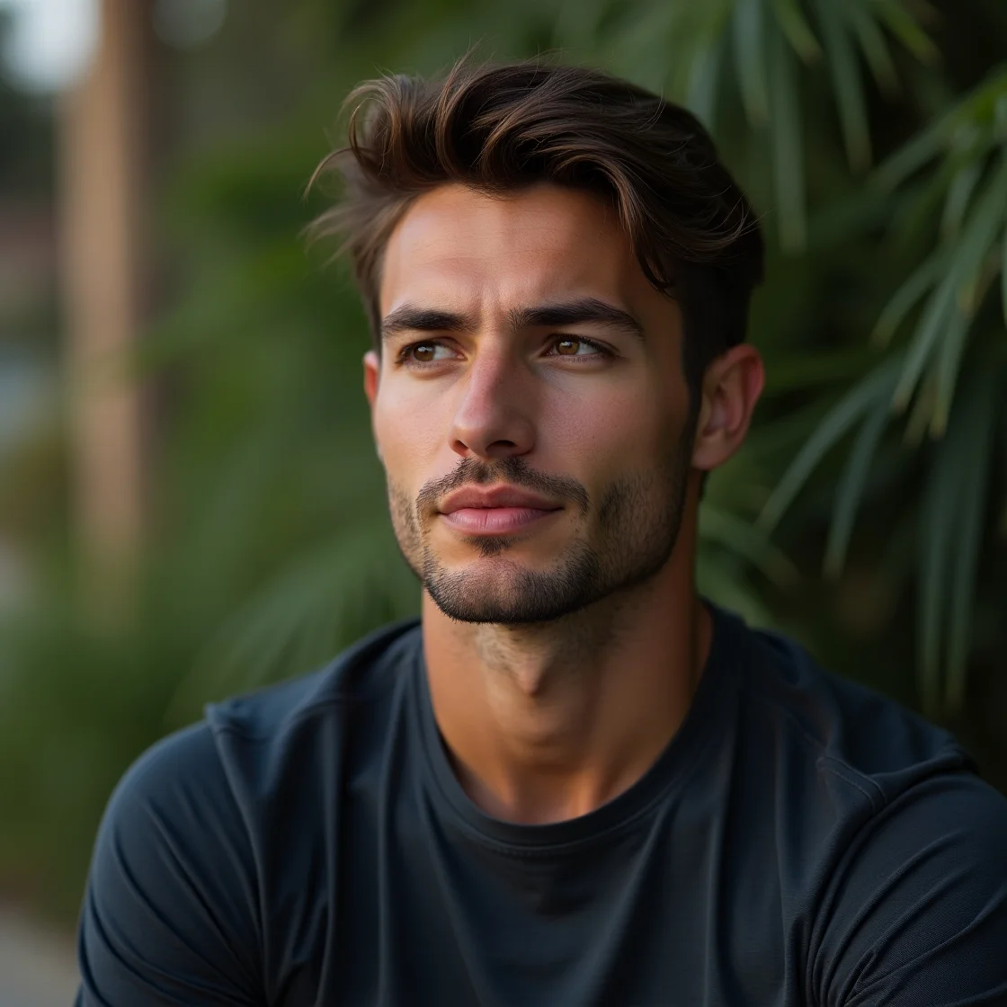 عبدالله النعيمي